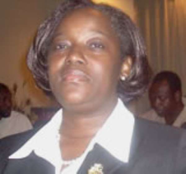 CHRAJ calls for inquiry into School Feeding Programme